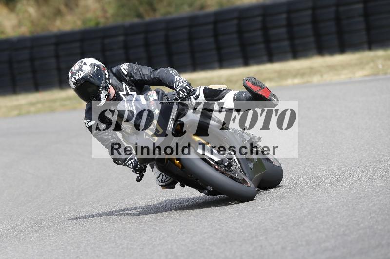 Archiv-2025/32 07.07.2025 Plüss Moto Sport ADR/Freies Fahren/17